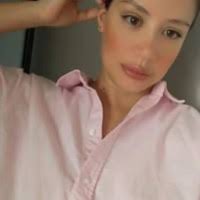 200+ "Mirna Silva" profiles