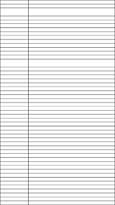 İstanbul sabiha gökçen uluslararası havalimanı). Hr Contacts Pdf Txt