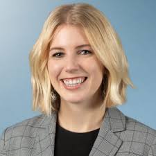 In D.D.C., Remand Arguments Are “No Match” For Plain Language Supporting  Snap Removal