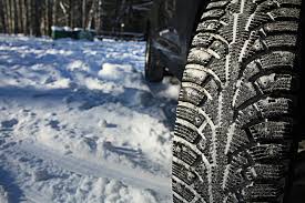 All About Snow Tires Yourmechanic Advice 10 best winter and snow tires for most vehicles. yourmechanic