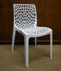 Our plastic folding chair is high quality and commercial grade. Pin Di Chair Bathroom Design
