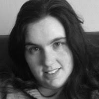 Shannon Gordon-Hamlin