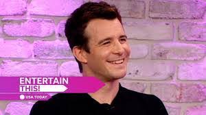 Steven Sudduth's Instagram, Twitter & Facebook