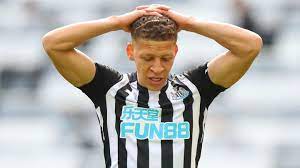 Both clubs have the advantage of already knowing fulham's fate for this weekend. Xr Vcoczmodlhm