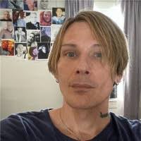 Paul Heltzel Email & Phone Number