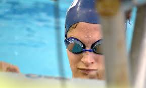 Relay records shattered