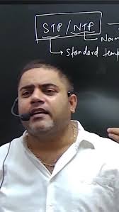 Kalidas ban jyega sab 🤣🤣, 📍 RANJAN SINGH ACADEMY , #ranjansirrocks  #chemistry #chemistryjokes #chemistrymemes #chemistrylove #memes #funny  #comedy #viralmeme