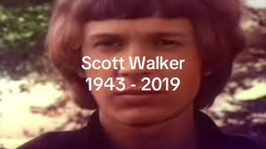 Scotty Walker