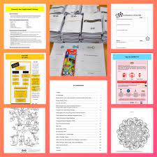 Menariknya lagi, sekarang ini sudah ada gaji yang nantinya akan. Staff Support During Covid 19 Mhpss Initiatives From Miri General Hospital Malaysia Mental Health Innovation Network