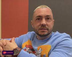jodzir je predsjednicki kandidat | Info | Politika