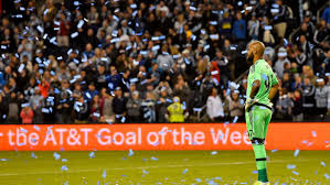 They play their home matches at the antalya stadium. 8gbaio Loqtndm