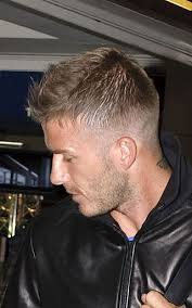 David Beckham Hairstyles 16 Jpg 320 512 Coiffure Homme Cheveux Homme Coiffure Ado