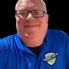 TOP 10 BEST Odor Removal near Sun City West, AZ