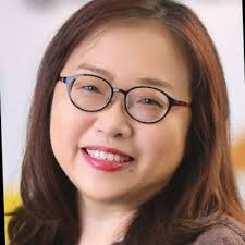 WIAL Malaysia is happy to announce Dr Marcella Lucas's recent attainment of  her WIAL Certified Action Learning Coach status. Congratulations Marcella!  Marcella M. Lucas, PhD Executive Director -…