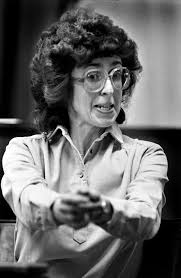 Photos: Three decades; photography by Missoulian's Kurt Wilson