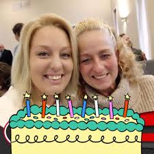 Kathy Loggins in people