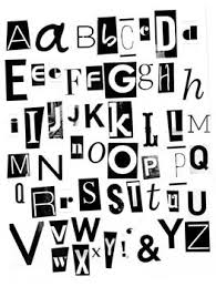 Pin On Paper Printables