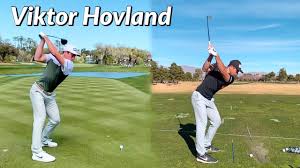 Jun 01, 2021 · memorial tournament 2021 dfs picks: Viktor Hovland Golf Swing 2021 Iron Driver Slow Motion 240fps Hd Youtube