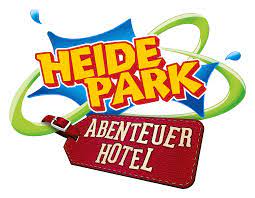 Bilgi heide park gizlilik politikası instagram, otomobil posteri, marka, logo, almanya png. Fotos Logos Heide Park Resort