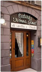 Maybe you would like to learn more about one of these? Dove Mangiare A Siena Cosa Mangiare A Siena