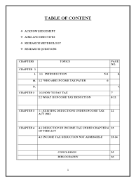 Consolidation of constitution acts, 1867 to 1982. Deduction Under Income Tax Act 1961 Income Tax In India Income Tax