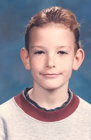 Alexander Isaac Root Obituary