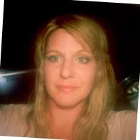 Kelly Alton-Kamperman