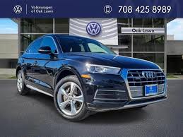 Image result for Moonlight Blue 2020 Audi