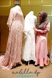 Ada spot instagramable ala luar negeri, sebut saja. Sewa Baju Pengantin Di Malang Diary Hijaber
