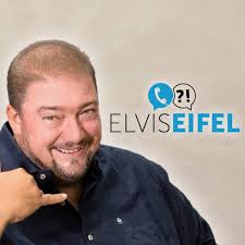 Elvis Eifel