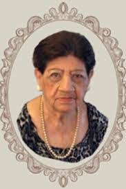 Frank Higuera's Instagram, Twitter & Facebook