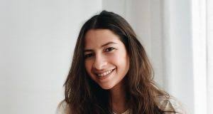 Pandemic Profiles: South Florida and Beyond