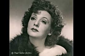 Zarah leander — datos generales nombre real zarah stina hedberg nacimiento 1 … wikipedia español. The Zarah Leander Files