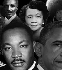 SnoCo Black Heritage Committee