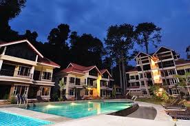 Pulau pangkor hotels boeken vanaf 44.00 eur echte hotel beoordelingen geen boekingskosten hotel info. The 10 Best Hotels In Pulau Pangkor For 2021 From 13 Tripadvisor