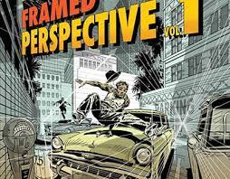 Exclusive Interview Marcos Mateu Mestre Artstation Magazine Storytelling Books Perspective Storytelling