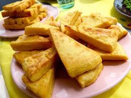 Epingle Sur Vegan Veggie Vegetarien
