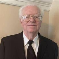 Terry Kenneth Pickle Obituary