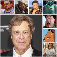 Flip Wilson's 92nd birthday remembered