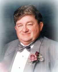 George G. Treadway Obituary