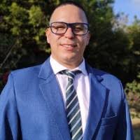 40+ "Vinicio Zuniga" profiles