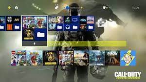 Juegos multiplayer ofline para ps4. Top Mejores Juegos Cooperativo Local Pantalla Dividida Ps4 2018 Youtube