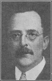 Biographic~d notices of mineralogists recentbj deceased; with an i~dex to  those previously p~blished i~ this ma(jazine.