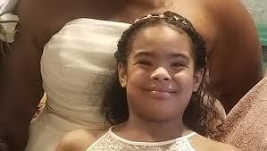 Fundraiser by Trisha Holland : Remembering Our Daughter's Light