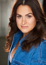 Dirty Little Secret (Short)