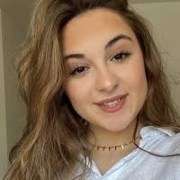 60+ profils pour “Guin”