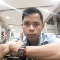 60+ "Raymond Medrano" profiles