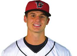 Lansing Lugnuts (9-10) Dayton Dragons (8-11)