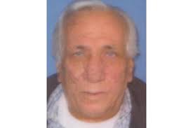 Norman Heinz Obituary (1943