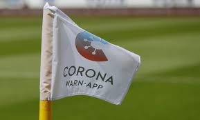 Livescore, výsledky, evropská liga 2020/2021 tabulka a sa÷1¬~za÷evropa: Jos Jedna Evropska Liga Razmatra O Zavrsetku Sezone Sportsport Ba